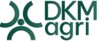 DKM Agri