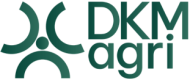 DKM Agri